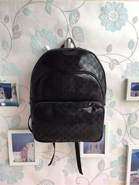 gucci backpack price in malaysia|Gucci Malaysia online store.